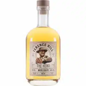 Terence-Hill-The-Hero-Whiskey-46-0-7-l.