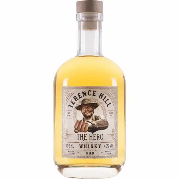 Terence-Hill-The-Hero-Whiskey-46-0-7-l.