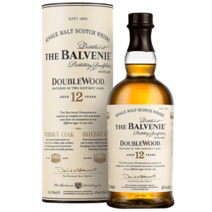 The-Balvenie-Doublewood-12-Year-Old-Single-Malt