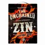 The-Unchained-Zinfandel-13-3-l-BIB.
