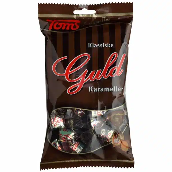 Toms-Guld-Caramel-150-g.