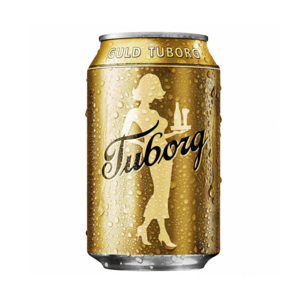Tuborg-Guld-5-6-240-33L
