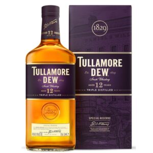 Tullamore-Dew-12