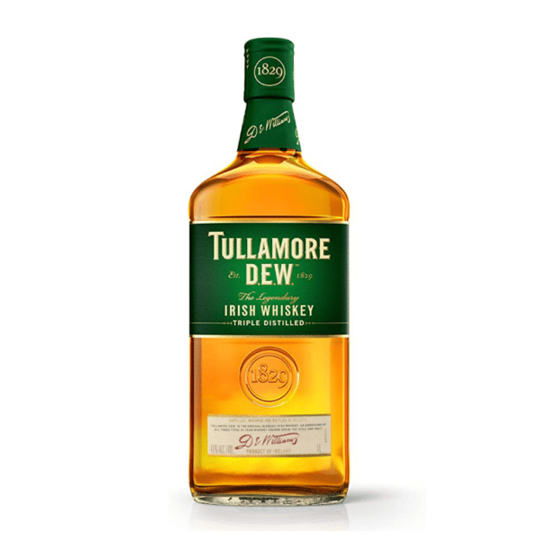 Tullamore-Dew-40-1l