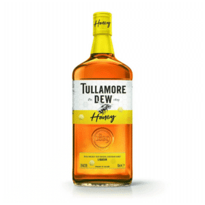 Tullamore-Dew-Honey-35-0-7-l