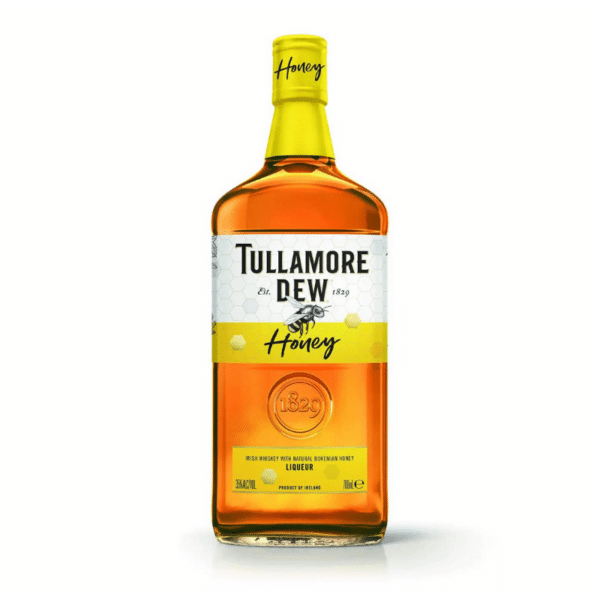 Tullamore-Dew-Honey-35-0-7-l
