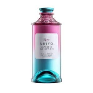 Ukiyo-Japanese-Blossom-Gin-40-0-7l