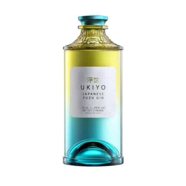 Ukiyo-Yuzu-Citrus-Gin-40-0-7L