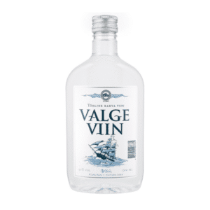 Valge-Viin-Vodka-40-0-5L-PET