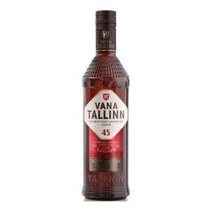 Vana-Tallinn-Liqueur-45-