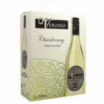 Verosso-Chardonnay-12-3-l-BIB