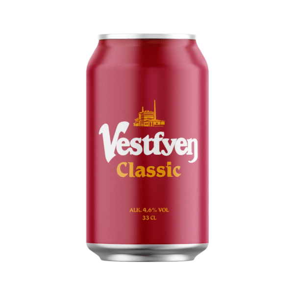 Vestfyen-Classic-4-6-240-33L