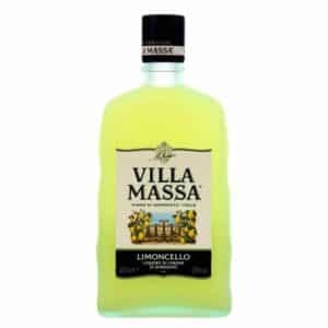 Villa-massa-limoncello-0-5l-30pct0