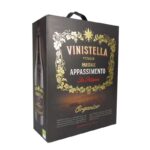 Vinistella-Appasimento-Paziale-DE-OKO-034-BIO-14-5-3-0l