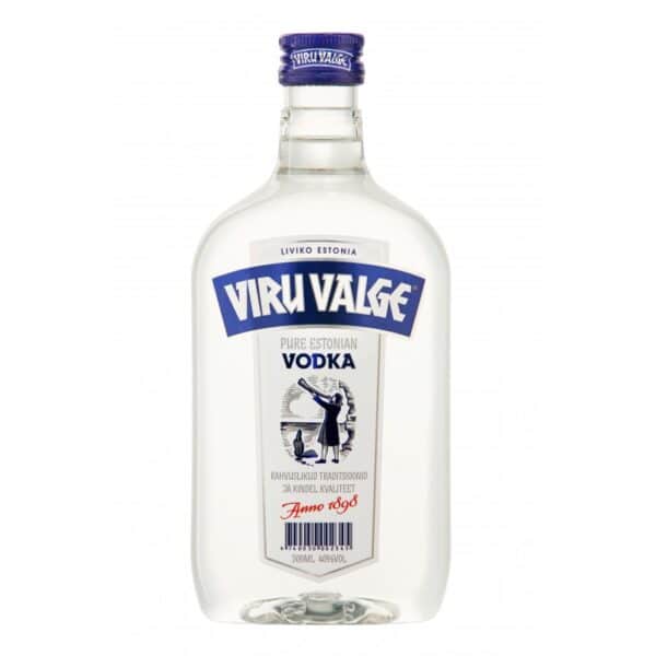 Viru-Valge-Vodka-40-0-5-L-PET