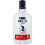 Viru-Valge-Vodka-80