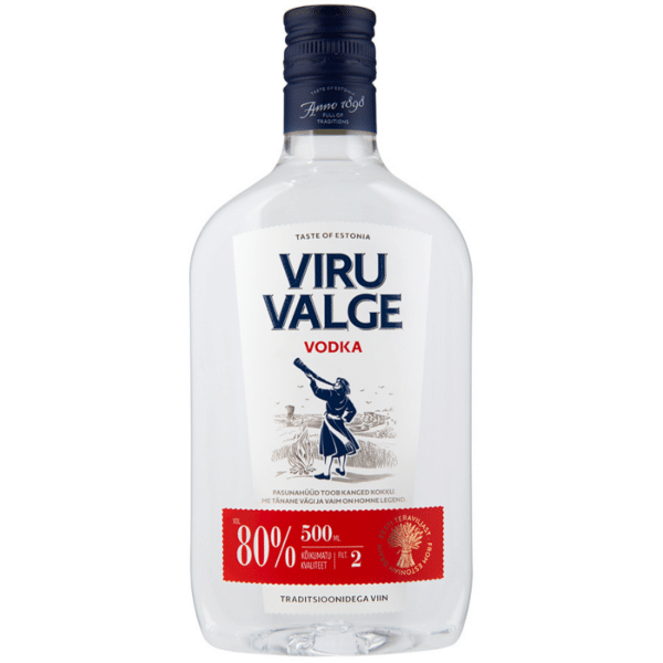 Viru-Valge-Vodka-80