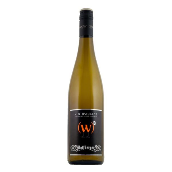 W3-Wolfberger-Alsace-13-0-75L