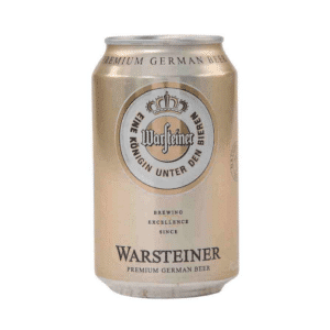 Warsteiner-Koffer-4-8-240-33l