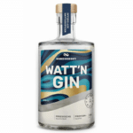 Wattn-Gin-42