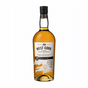 West-Cork-Black-Cask-Whiskey-40-