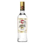 White-Rum-Old-Tobago-37-5-1-L