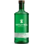Whitley-Neill-Handcrafted-Gin-Aloe-Cucumber-Gin-43-0-7L.