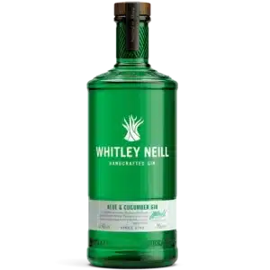 Whitley-Neill-Handcrafted-Gin-Aloe-Cucumber-Gin-43-0-7L.