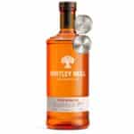 Whitley-Neill-Handcrafted-Gin-Blood-Orange-Gin-43-0-7-L