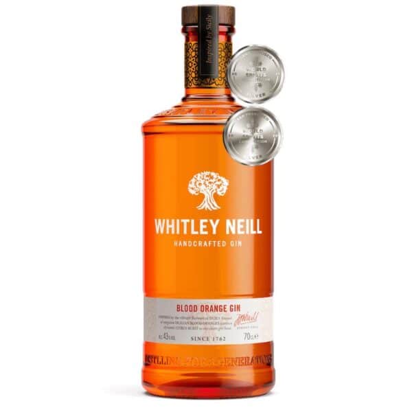 Whitley-Neill-Handcrafted-Gin-Blood-Orange-Gin-43-0-7-L