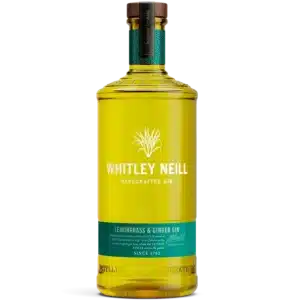 Whitley-Neill-Handcrafted-Gin-Lemongrass-Ginger-Gin-43-0-7L.
