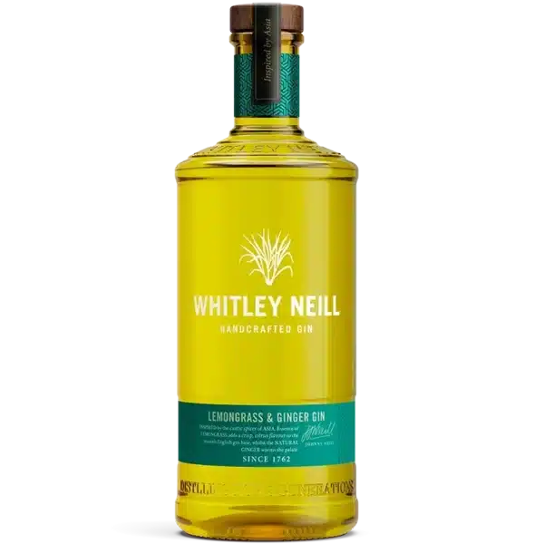 Whitley-Neill-Handcrafted-Gin-Lemongrass-Ginger-Gin-43-0-7L.