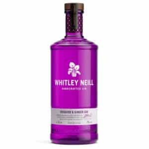 Whitley-Neill-Handcrafted-Gin-Rhubarb-Ginger-Gin-43-0-7L