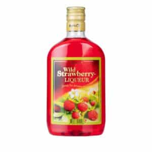 Wild-strawberry-liqueur-18-0-5L-PET