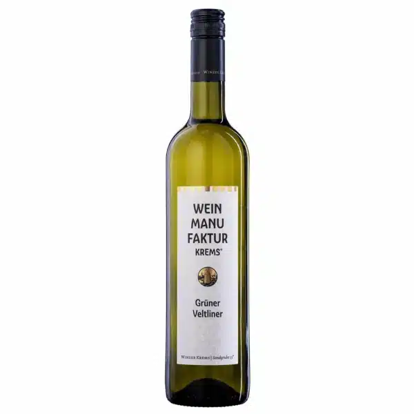Winzer-Krems-Weinmanufaktur-Gruner-Veltliner-12-5-0-75-l.
