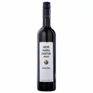 Winzer-Krems-Weinmanufaktur-Pinot-Noir-13-5-0-75-l.