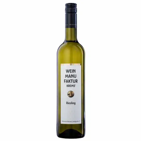 Winzer-Krems-Weinmanufaktur-Riesling-13-0-75-l.