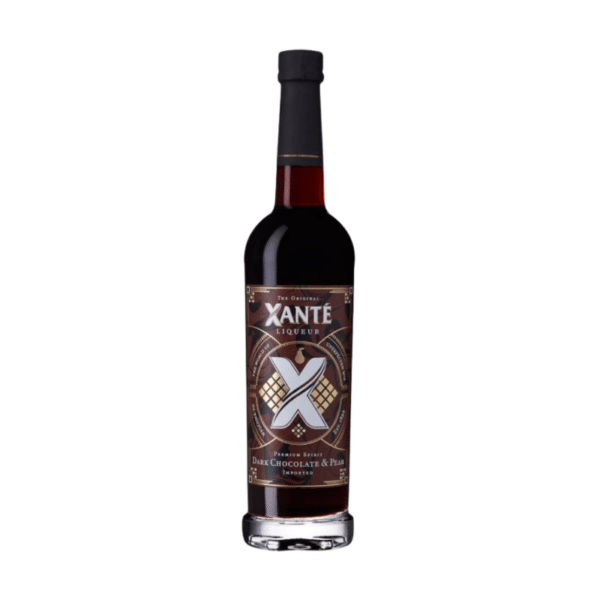 Xante-Dark-Chocolate-35-0-5-L