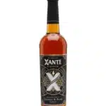 Xante-Original-cognacpear-0-5L.