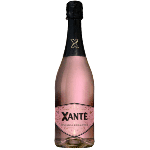 Xante-Rose-Pear-sparkling-wine-75cl
