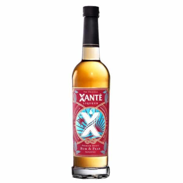 Xante-Rum-Pear-35-0-5L-