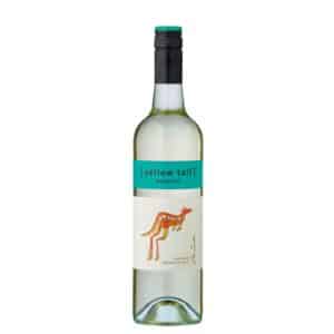 Yellow-Tail-Moscato-0-75L