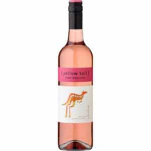 Yellow-Tail-Pink-Moscato-0-75L