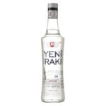 Yeni-Raki-45-0-7l