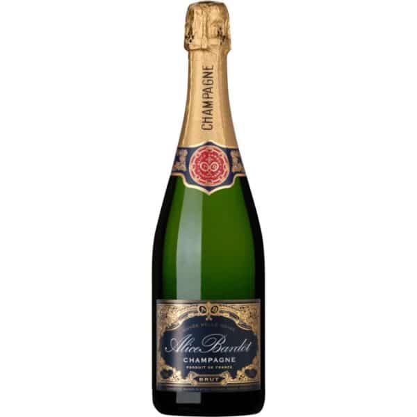 alice-bardot-champagne