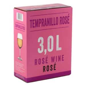 neon-tempranillo-rose-bib-3l0