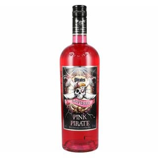 pink-pirate-30-vol-1-L
