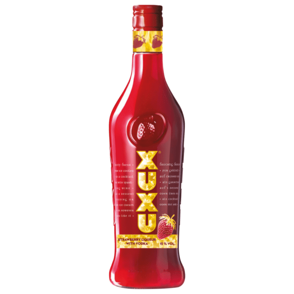 xuxu-strawberry-vodka