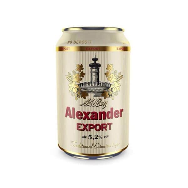 Alexander-5-2-24x0-33cl