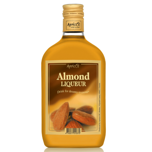 Almond-Liqueur-18-2